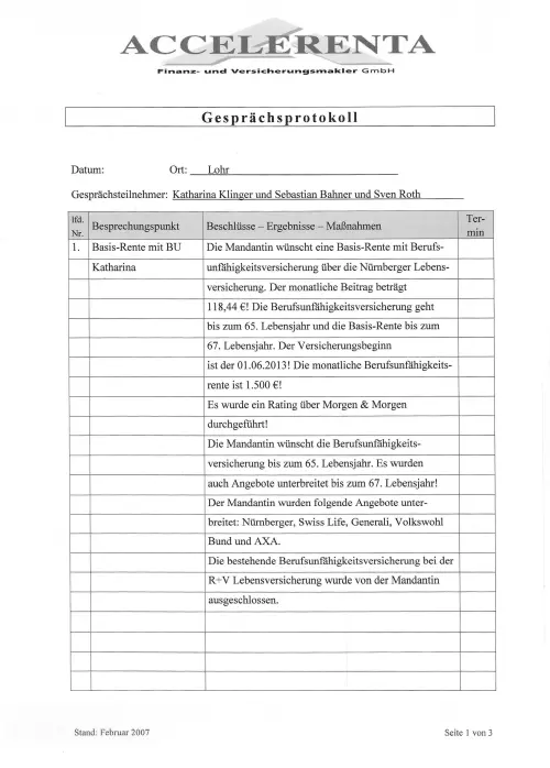 Thumbnail: 2013-06-01_2013-06-01_2013-05-02_accelerenta_gesprächsprotokoll
