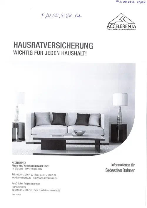 Thumbnail: 2021-09-01_2021-09-01_Angebot (1)_01