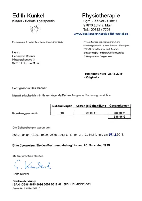 Thumbnail: 2019-11-21_2019-11-21_2019-12-05_physiotherapie_01