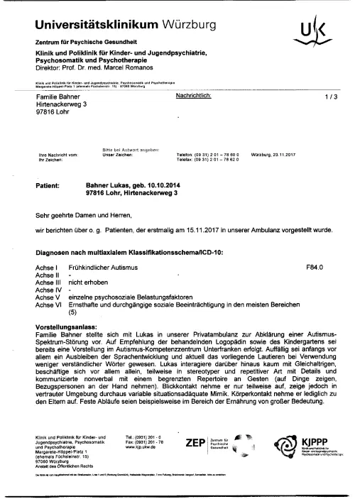 Thumbnail: 2017-11-15_2014-10-10_2017-11-23_arztbrief_lukas_ukw