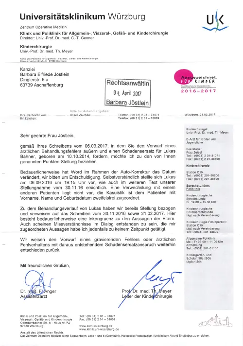 Thumbnail: 2017-04-04_2017-04-04_2017-03-28_uniklinik