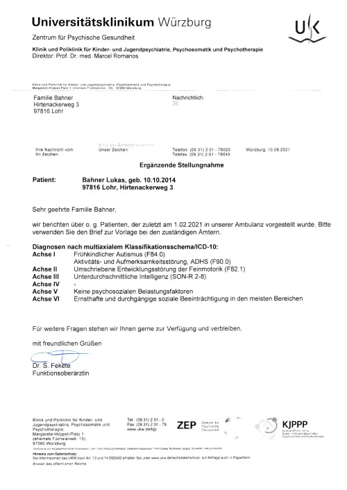 Thumbnail: 2014-10-10_2014-10-10_2021-08-10_uniklinik_lukas_stellungnahme