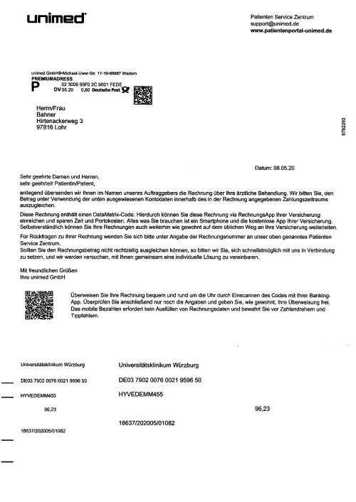 Thumbnail: 2020-05-08_2020-05-08_2020-05-08_uniklinik_philipp