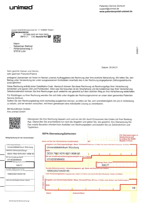 Thumbnail: 2021-04-20_2021-04-20_2021-04-20_uniklinik_lukas