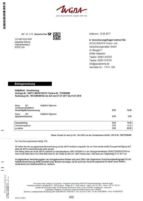 Thumbnail: 2017-07-01_2017-07-01_2017-06-10_haftpflichtversicherung