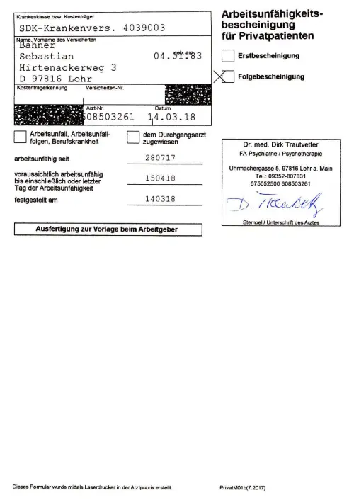 Thumbnail: 2024-10-11_2018-03-15_2018-03-14_arbeitsunfähigkeitsbescheinigung_arbeitgeber