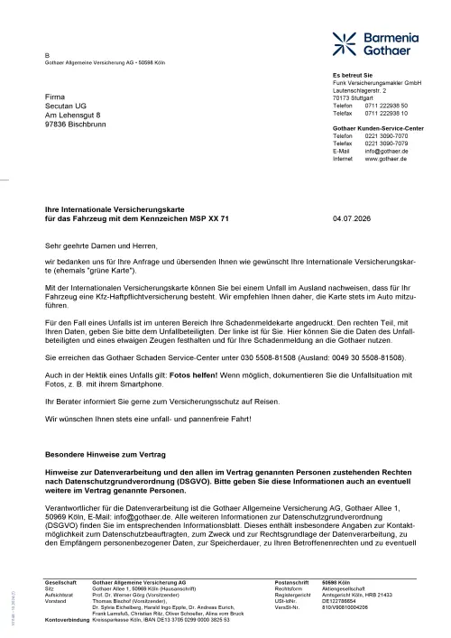 Thumbnail: 2026-07-04_Vertragsdokument (1)