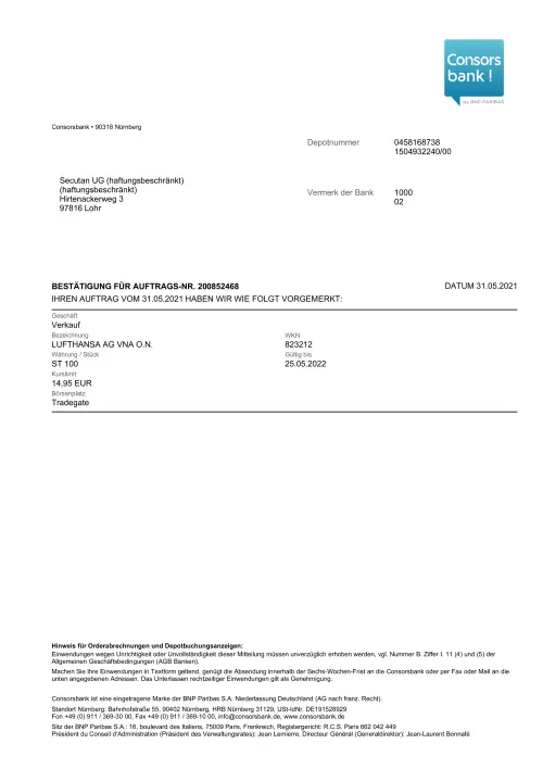 Thumbnail: 2021-05-31_2021-05-31_VORMERKUNG_458168738_ord200852468_wkn823212_dat20210531_id995121030