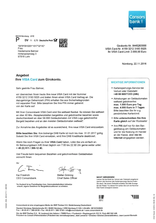 Thumbnail: 2016-11-22_2016-11-22_2016-11-22_consors_kreditkarten_01