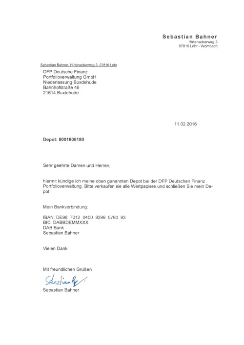 Thumbnail: 2016-02-11_2016-02-11_2016-02-12_kündigung_vermögensverwaltung
