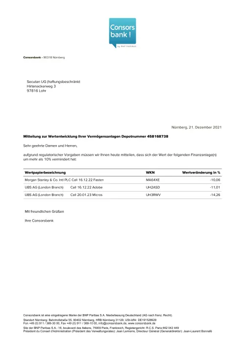 Thumbnail: 2021-12-21_2021-12-21_VERLUSTSCHWELLENREPORT_458168738_dat20211221_id1060485001