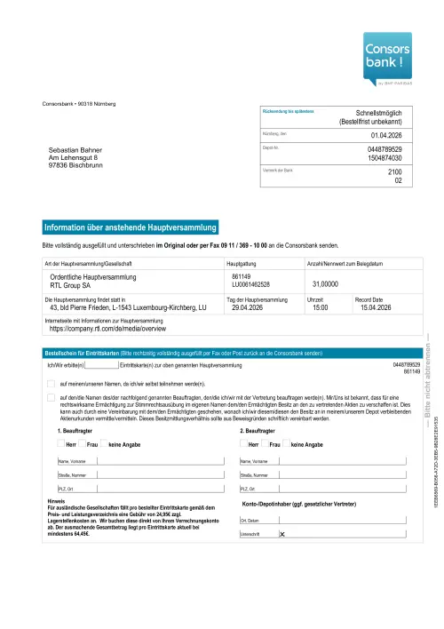 Thumbnail: 2026-04-01_EINLADUNGEN_HAUPTVERSAMMLUNG_448789529_wkn861149_dat20260401_id1640264590