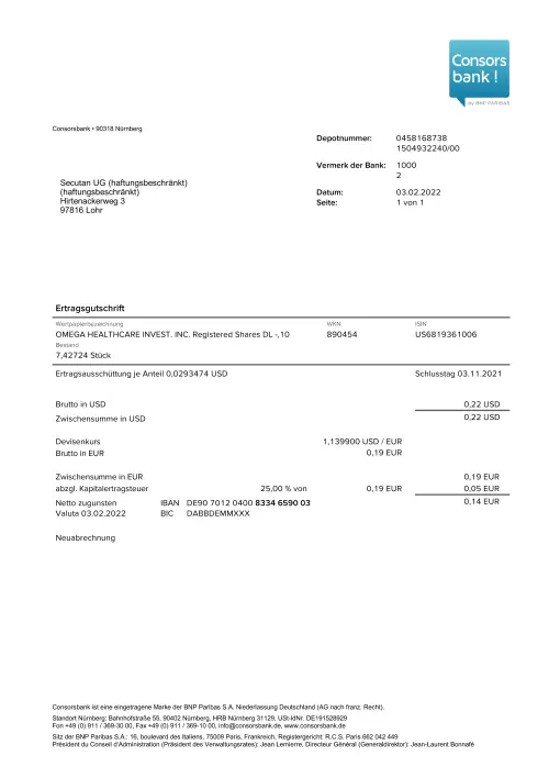 Thumbnail: 2022-02-03_2022-02-03_ERTRAGSGUTSCHRIFT_458168738_wkn890454_dat20220203_id1079892025_01