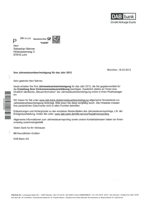 Thumbnail: 2013-03-18_2013-03-18_2013-03-18_dab_jahressteuerbescheinigung_01
