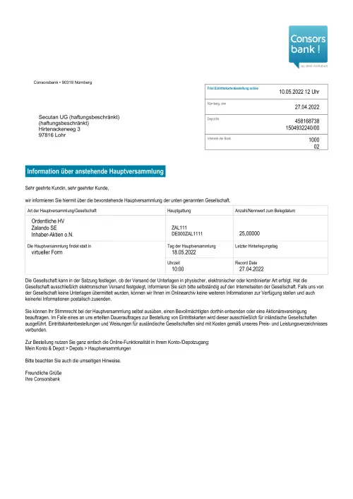 Thumbnail: 2022-05-10_EINLADUNGEN_HAUPTVERSAMMLUNG_458168738_wknZAL111_dat20220427_id1110793167
