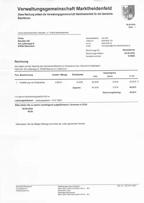 Thumbnail: 2024-08-26_2024-08-26_2024-08-26_vgem_erdaushub_01