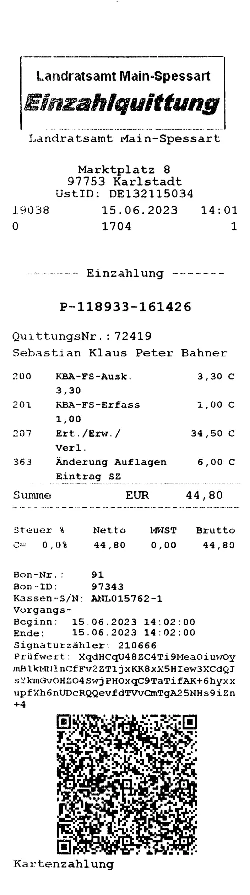 Thumbnail: 2023-06-15_2023-07-28_2023-06-15_führerschein_02