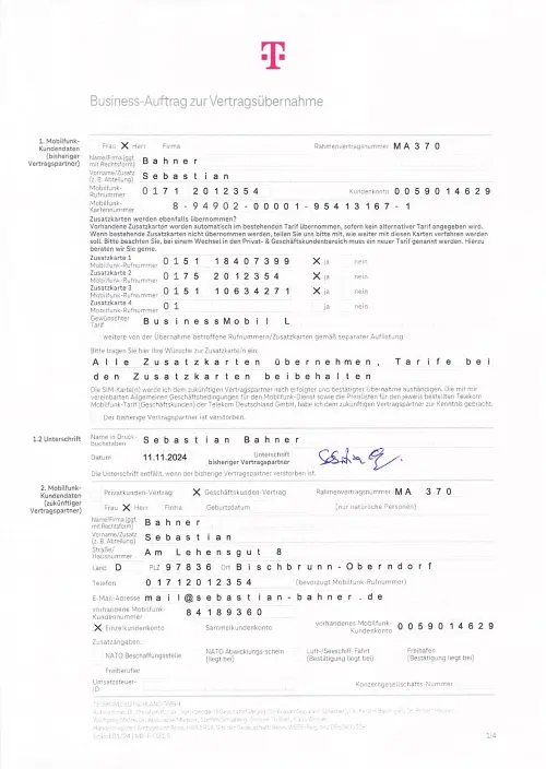 Thumbnail: 2024-11-11_2024-11-11_Telekom Vertragsübernahme Fraport Rahmenvertrag