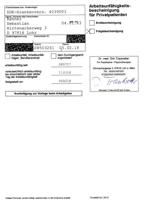 Thumbnail: 2018-02-05_2018-02-05_2018-02-05_arbeitsunfähigkeitsbescheinigung_arbeitgeber_01