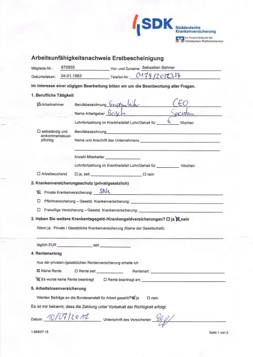 Thumbnail: 1983-01-04_1983-01-04_2017-07-10_sdk_arbeitsunfähigkeitsnachweis