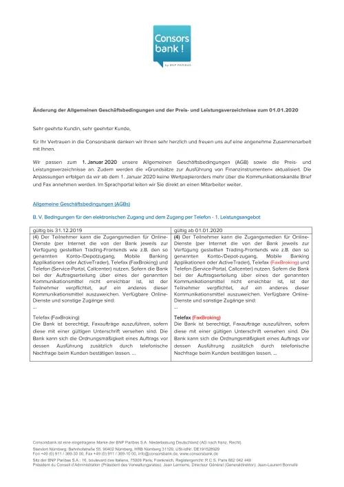 Thumbnail: 2020-01-01_2020-01-01_VERTRAGSRELEVANTE_DOKUMENTE_dat20200221_id842843572_01