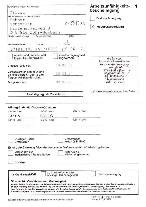 Thumbnail: 1983-01-04_1983-01-04_2017-06-08_arbeitsunfähigkeitsbescheinigung_privat