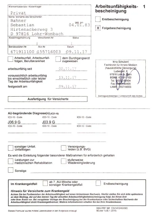 Thumbnail: 1983-01-04_1983-01-04_2017-11-09_arbeitsunfähigkeitsbescheinigung_persönlich