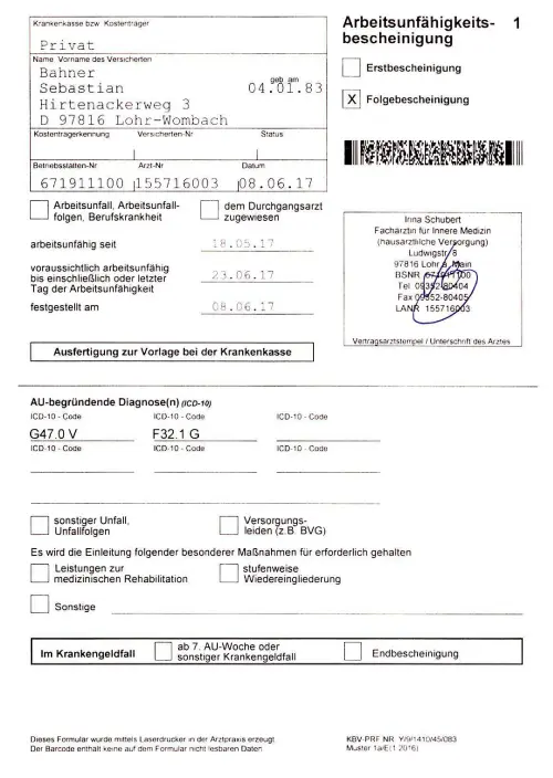 Thumbnail: 1983-01-04_1983-01-04_2017-06-08_arbeitsunfähigkeitsbescheinigung_versicherung