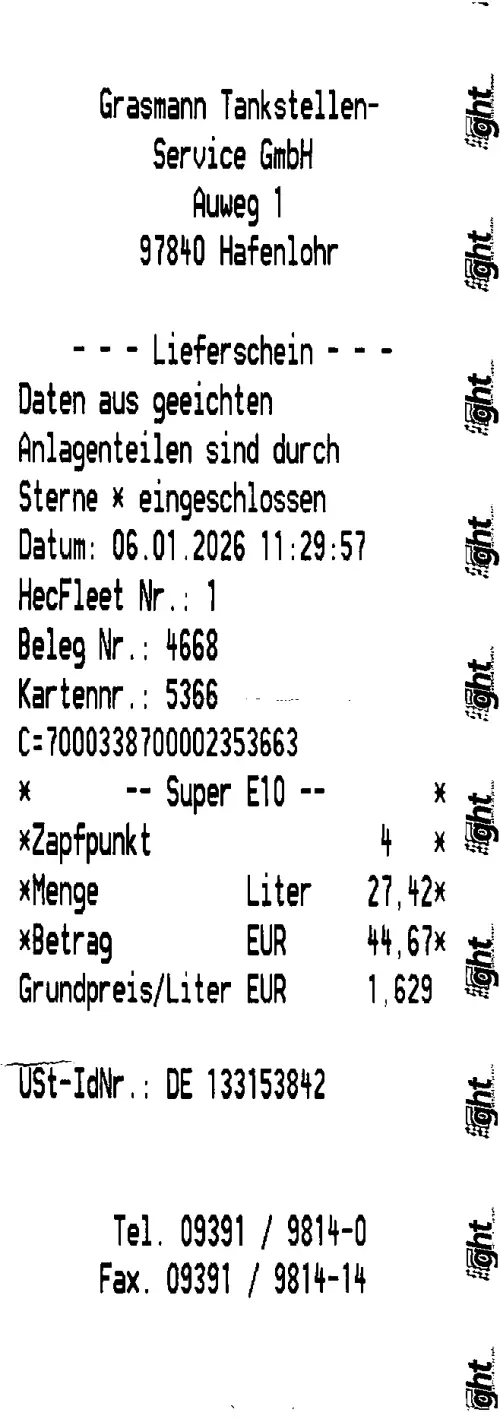 Thumbnail: 2026-01-06_2026-01-06_20256-01-06_tanken