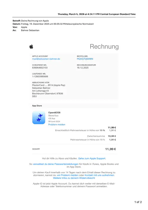 Thumbnail: 2026-03-05_2026-03-05_Apple_08_01