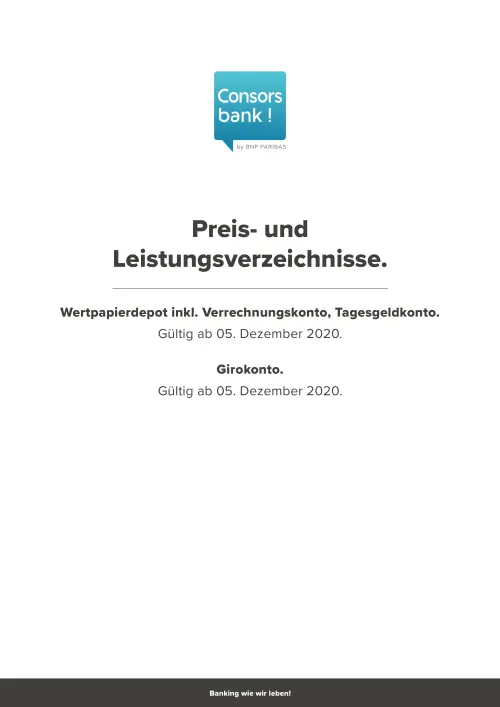 Thumbnail: 2020-12-05_2020-12-05_VERTRAGSRELEVANTE_DOKUMENTE_dat20200928_id909132734