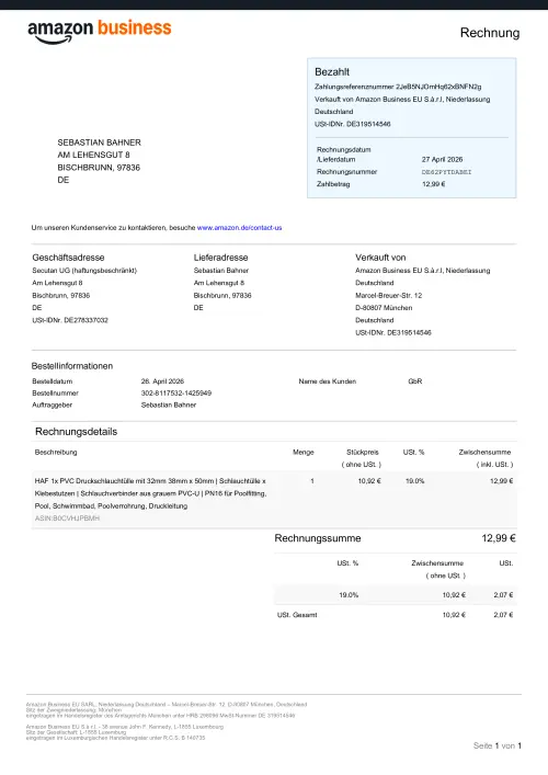 Thumbnail: 2026-04-27_invoice (9).sync-conflict-20260725-084336-LP22WCM