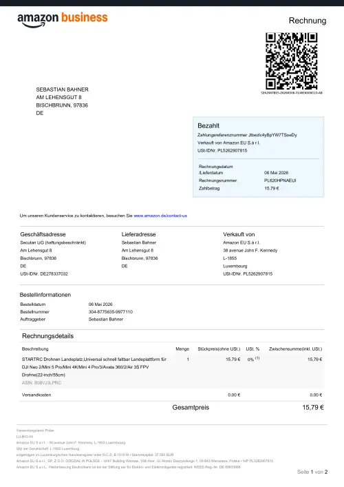 Thumbnail: 2026-05-06_invoice (5).sync-conflict-20260725-084336-LP22WCM