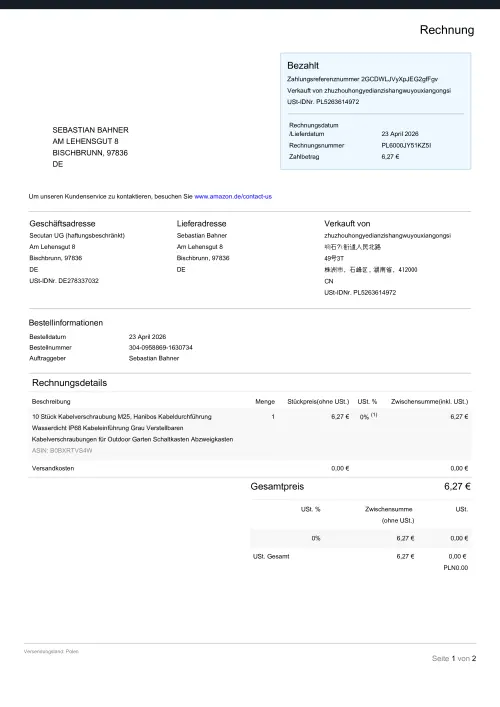 Thumbnail: 2026-04-23_invoice (1)