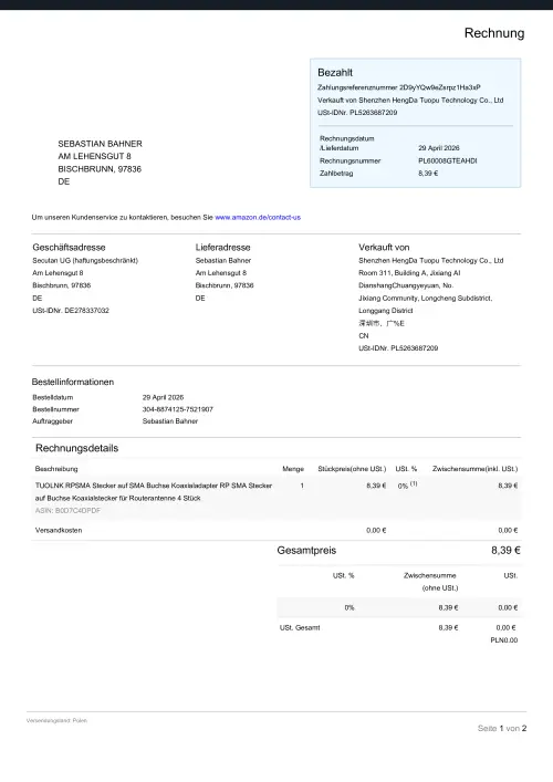 Thumbnail: 2026-04-29_invoice (8)