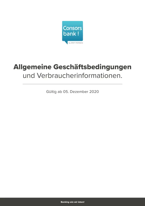 Thumbnail: 2020-12-05_2020-12-05_VERTRAGSRELEVANTE_DOKUMENTE_dat20200928_id909132733_01