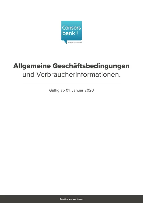Thumbnail: 2020-01-01_2020-01-01_VERTRAGSRELEVANTE_DOKUMENTE_dat20191030_id814430085_01