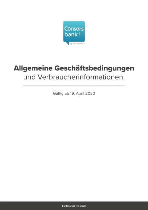 Thumbnail: 2020-04-19_2020-04-19_VERTRAGSRELEVANTE_DOKUMENTE_dat20200211_id840631999 Kopie 3