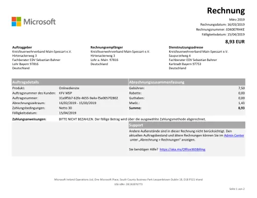 Thumbnail: 2019-03-01_2019-03-01_2019-03-16_microsoft_kfv_01