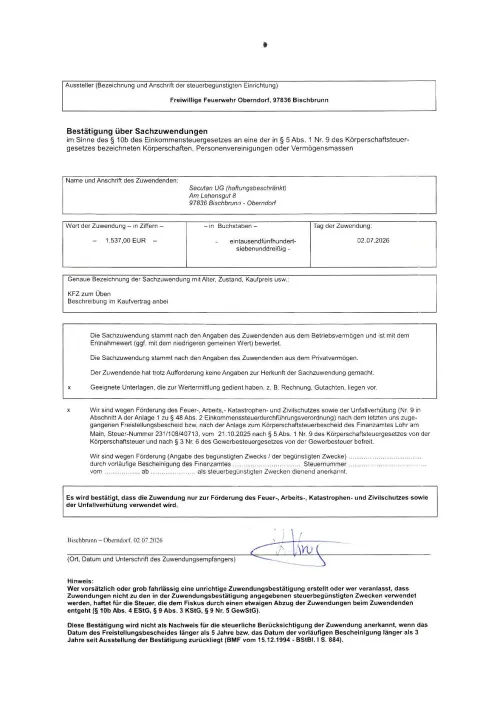 Thumbnail: 2026-07-02_2026-07-02_spendenbescheinigung