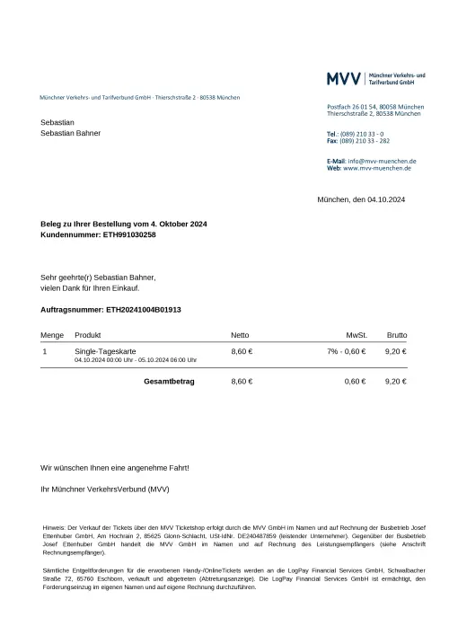 Thumbnail: 2024-10-04_2024-10-04_beleg-ETH20241004B01913
