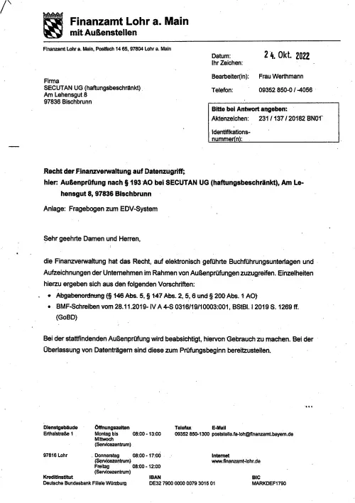 Thumbnail: 2019-11-28_2019-11-28_2022-10-24_finanzamt_3_01