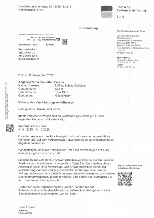 Thumbnail: 2025-11-14_2025-11-14_2025-11-12_drv_müller_bettina