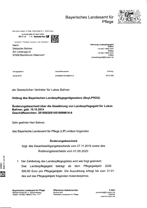 Thumbnail: 2020-08-28_2026-07-06_landespflegegeld