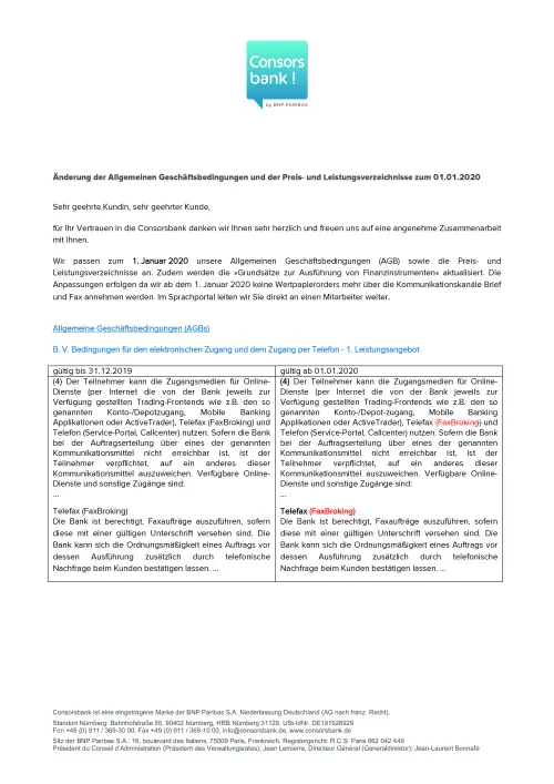 Thumbnail: 2020-01-01_2020-01-01_VERTRAGSRELEVANTE_DOKUMENTE_dat20200221_id842843572