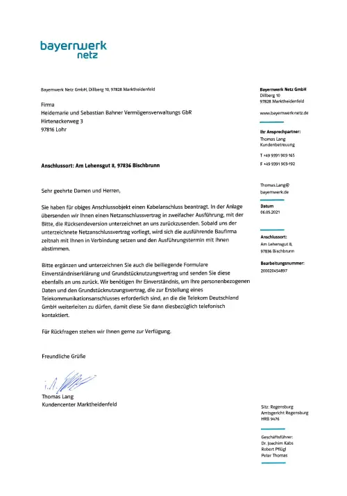 Thumbnail: 2021-05-06_2021-05-06_2021-05-06_bayernwerk_angebot