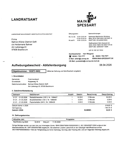 Thumbnail: 2026-04-08_2026-04-08_2026-04-08_gbr_koppeweg_abfall.sync-conflict-20260725-143146-LP22WCM