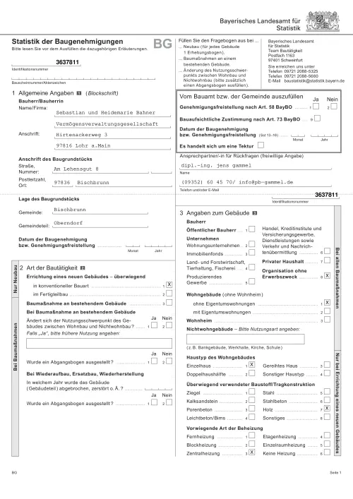 Thumbnail: 2024-10-14_2021-02-12_04.erhebungsbogen_3637811