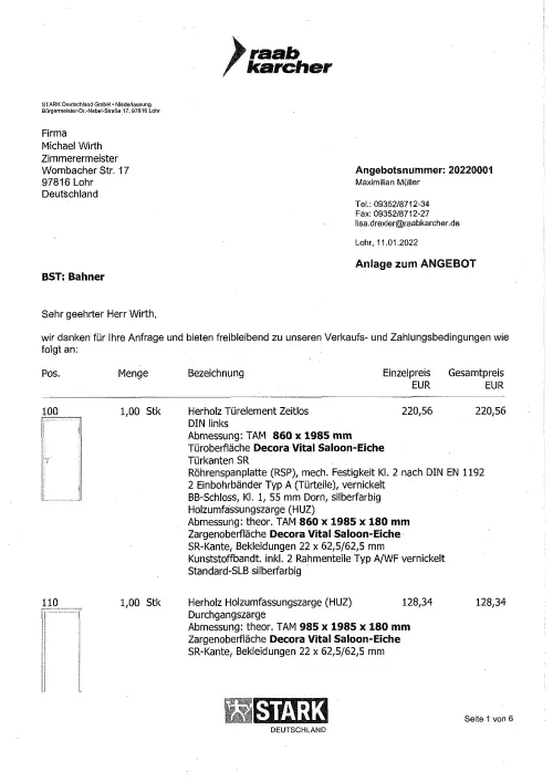Thumbnail: 2022-01-11_2022-01-11_2022-01-11_wirth_türen