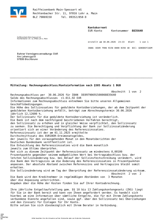 Thumbnail: 2026-06-30_8835640_2026_Mitteilung_vom_2026.07.01_20260717081348